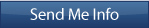 Send Me Info